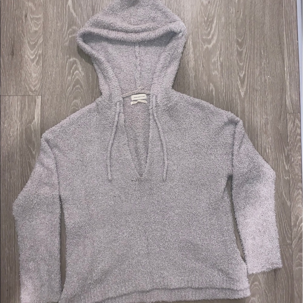 Urban Outfitters Hoodie